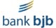 Bank BSI 4 partner logo