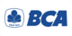 Bank BSI 2 partner logo
