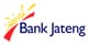 Bank BSI 5 partner logo