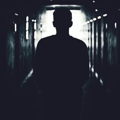 Andi Gamer avatar