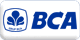 Bank BSI 1 partner logo