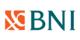 Bank BSI 3 partner logo