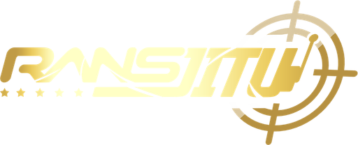 ransjitu Logo